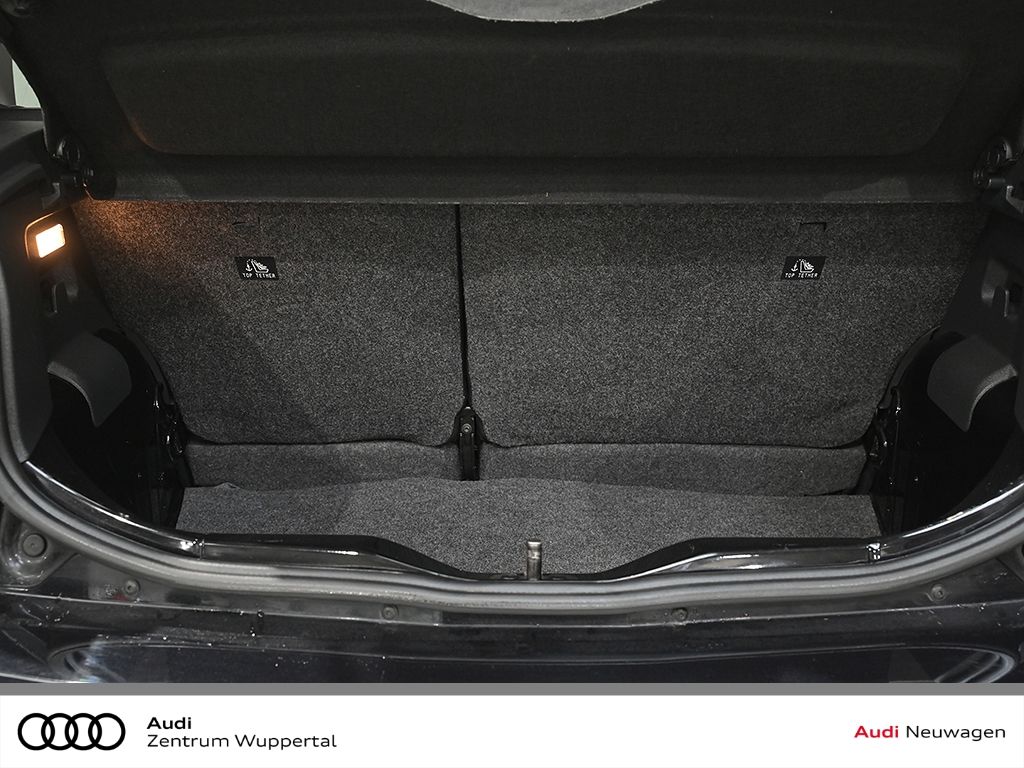 Volkswagen up! 2022