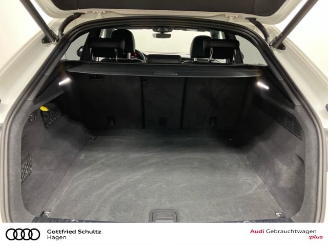 Audi Q8 2024