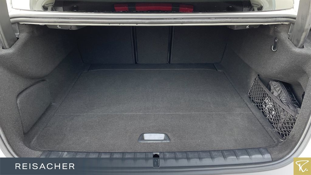 BMW 220 Gran Coupé 2024