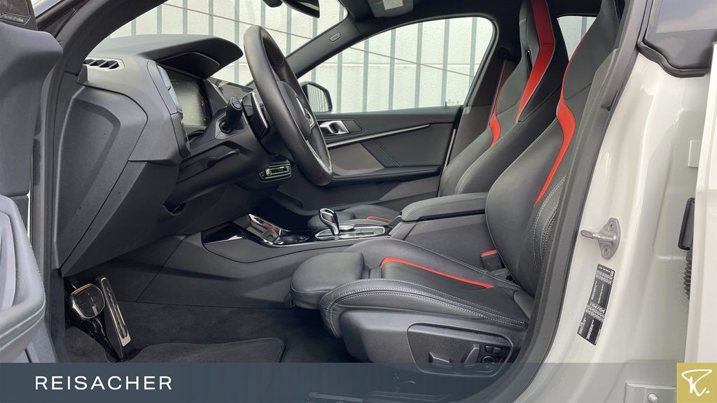 BMW 220 Gran Coupé 2024