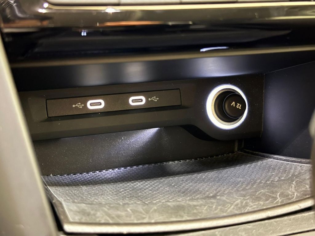 Volkswagen Touran 2021