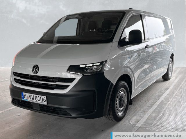 Volkswagen Other 2025