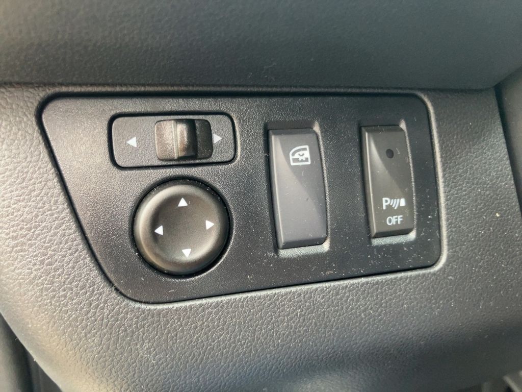 Dacia Spring 2023
