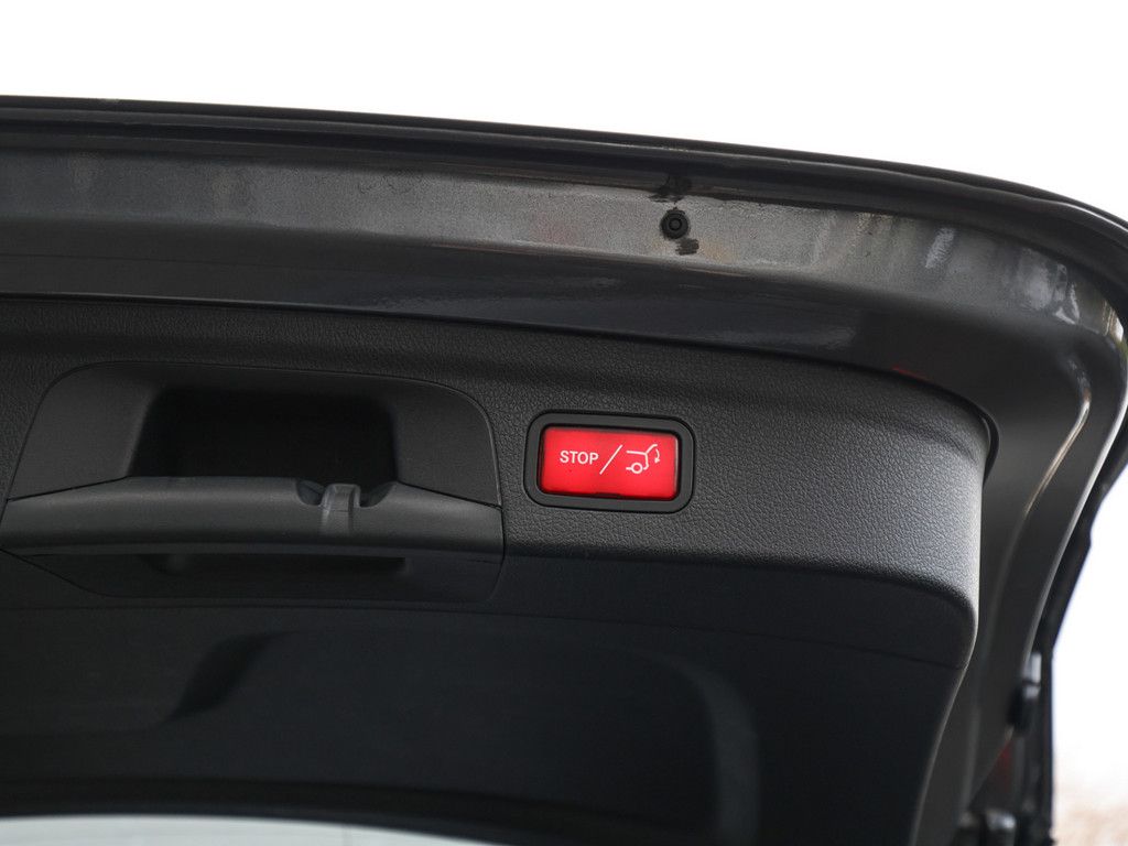 Mercedes-Benz GLE 350 2021