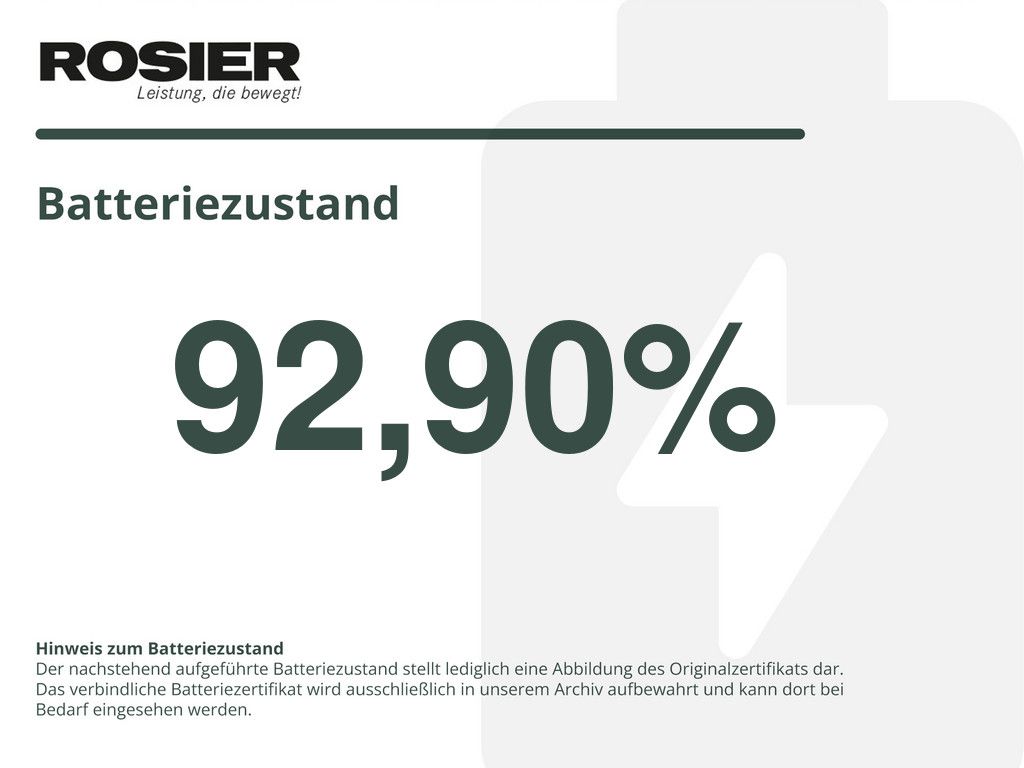 Mercedes-Benz GLE 350 2021