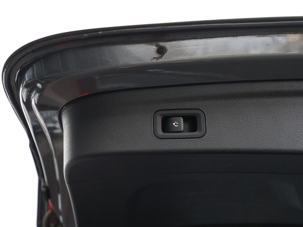 Mercedes-Benz GLE 350 2021