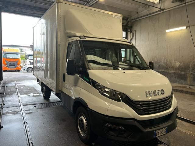Iveco Other 2022
