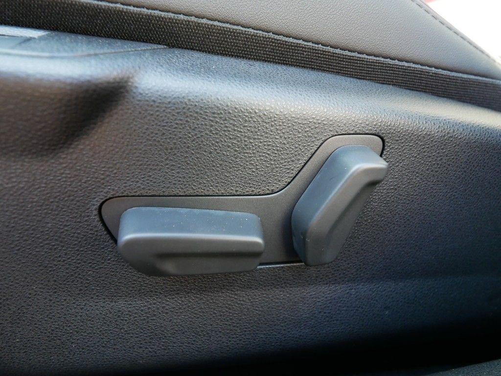 Alfa Romeo Junior 2025