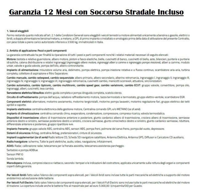 Alfa Romeo Stelvio 2019