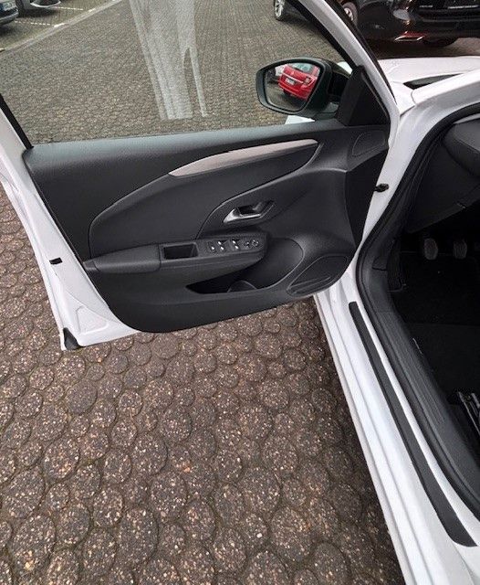 Opel Corsa 2022