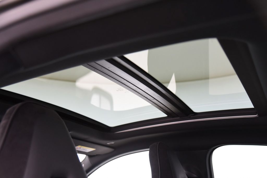 BMW 218 Gran Coupé 2024