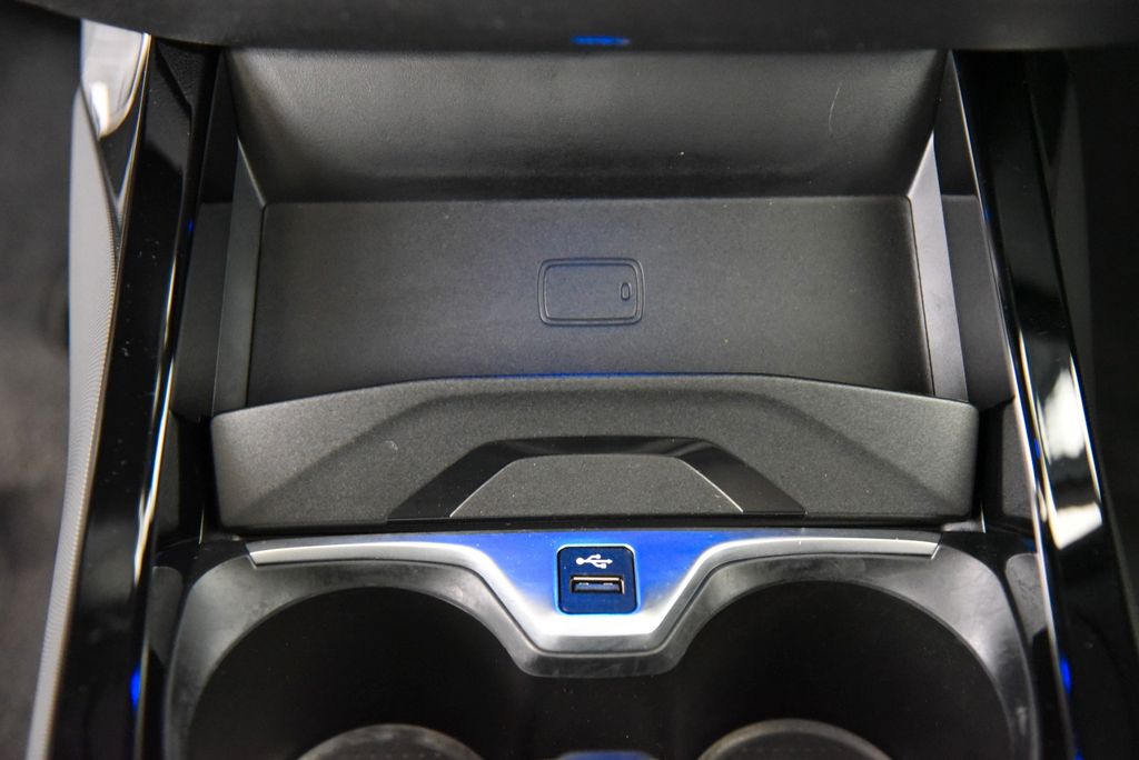 BMW 218 Gran Coupé 2024