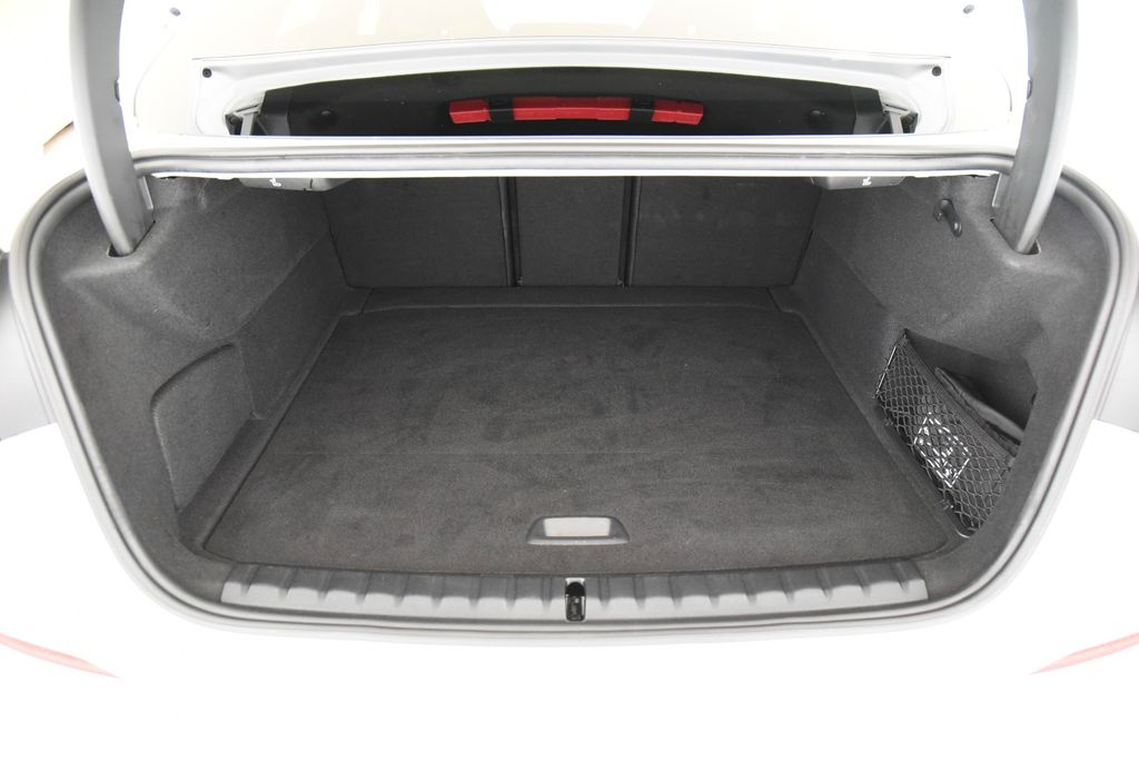 BMW 218 Gran Coupé 2024