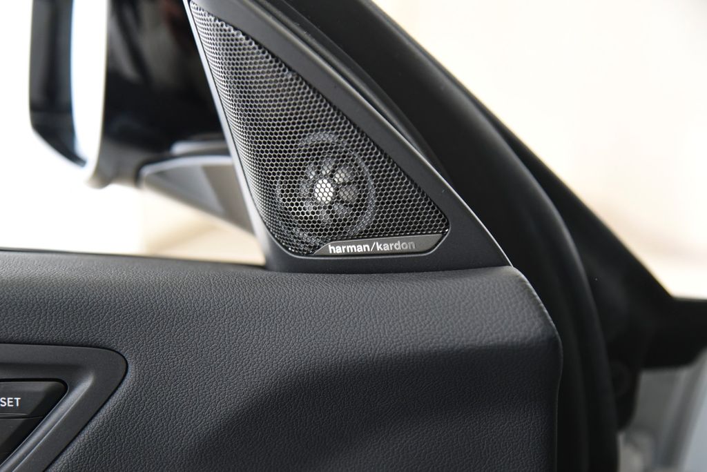 BMW 218 Gran Coupé 2024