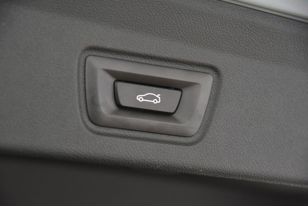 BMW 430 Gran Coupé 2024