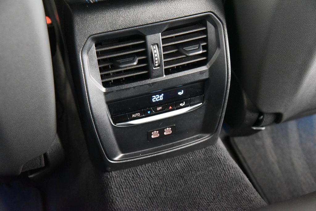 BMW 430 Gran Coupé 2024