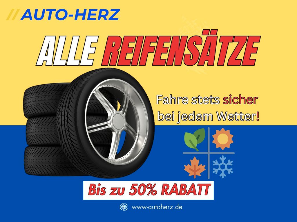 Mercedes-Benz GLB 200 2024