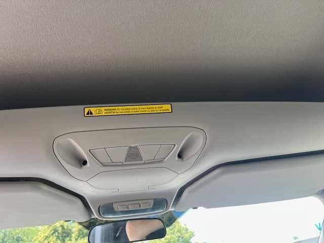 Ford Transit Connect 2024