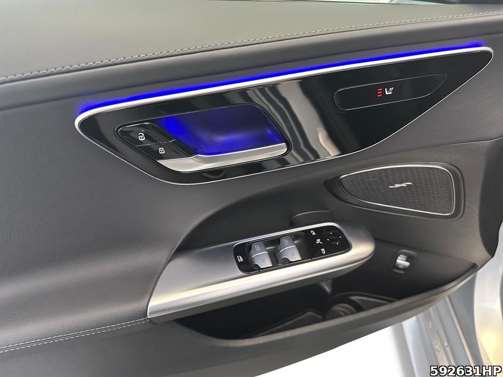 Mercedes-Benz C 220 2023