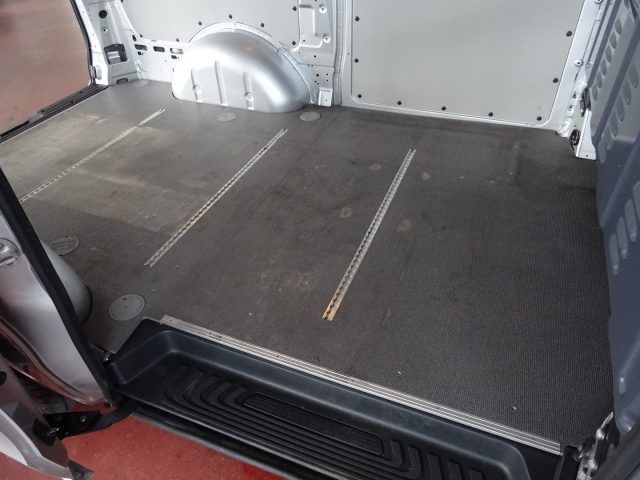 Mercedes-Benz Vito 2019
