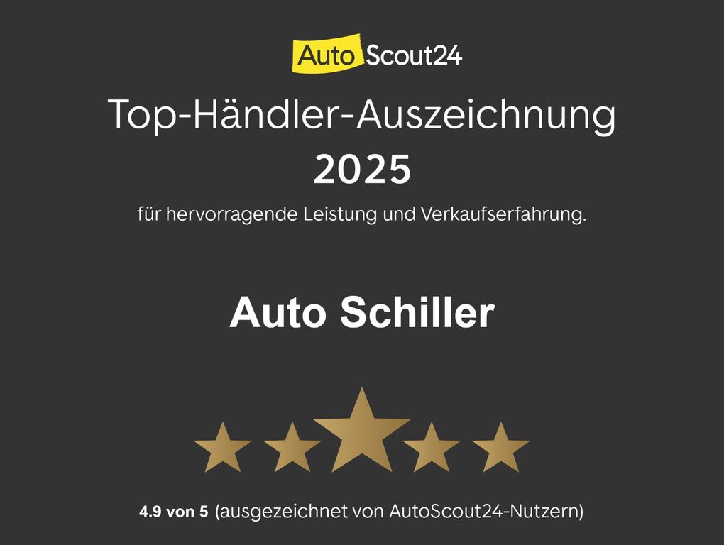 Mercedes-Benz C 220 2021