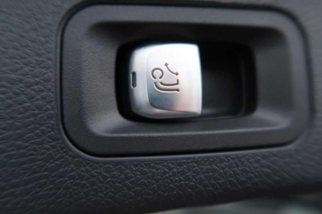 Mercedes-Benz C 220 2021