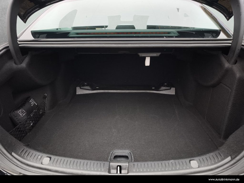Mercedes-Benz E 200 2021