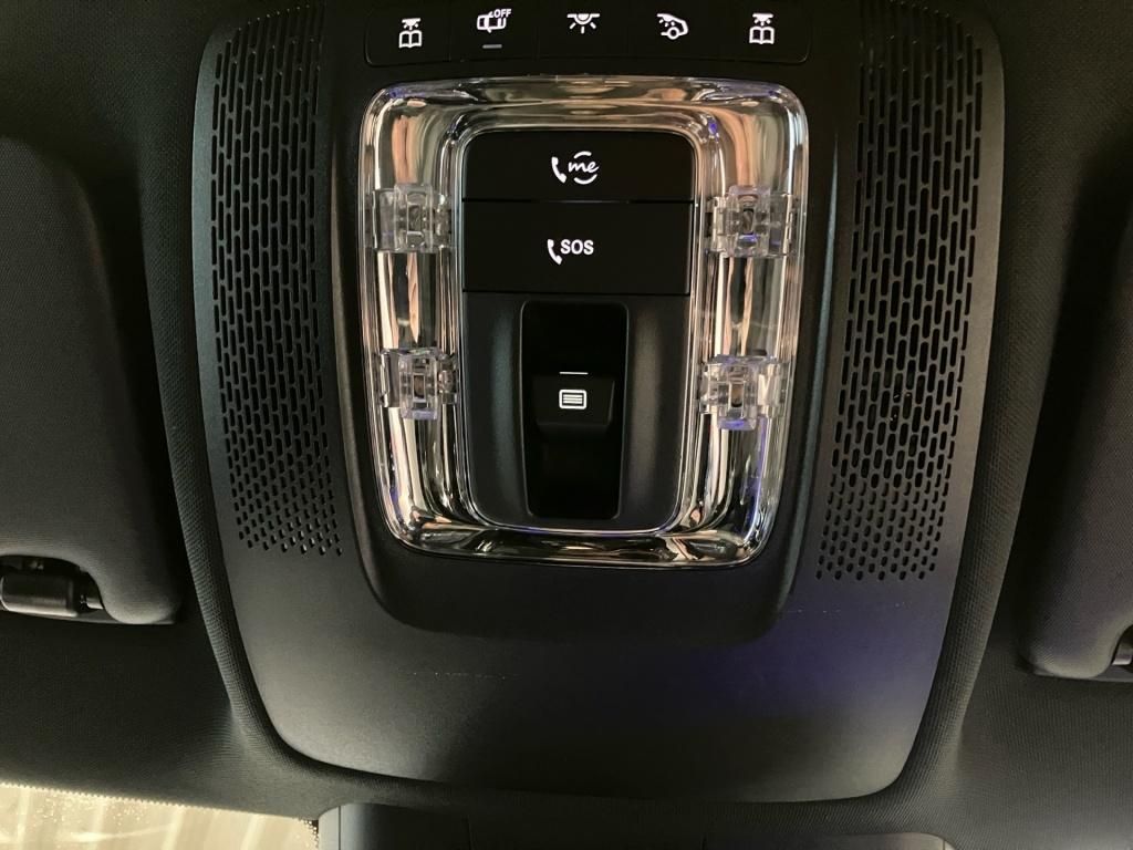 Mercedes-Benz CLA 200 2025