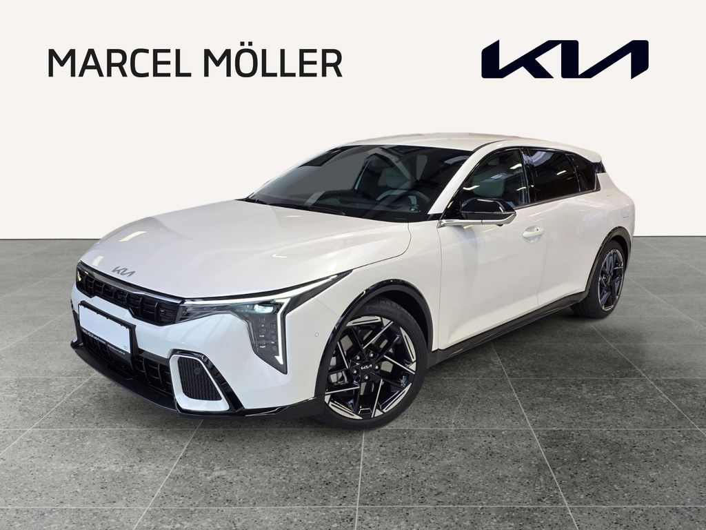 Kia Other 2025