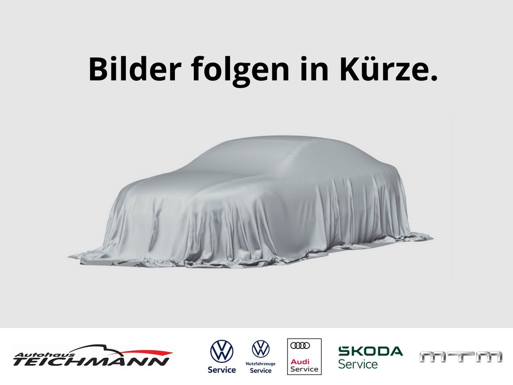 Volkswagen up! 2021