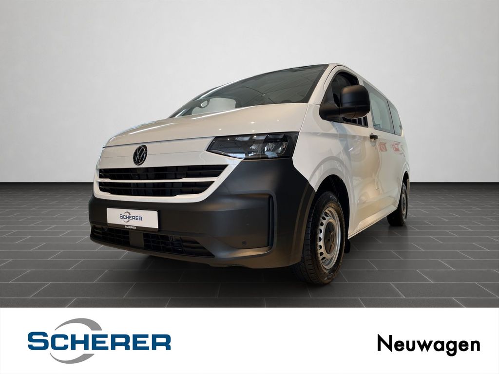 Volkswagen Other
