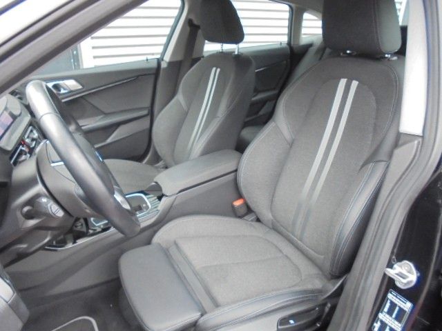 BMW 220 Gran Coupé 2022