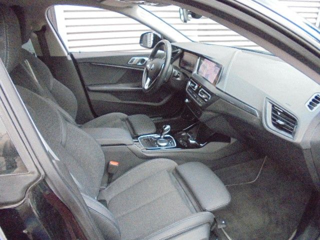 BMW 220 Gran Coupé 2022