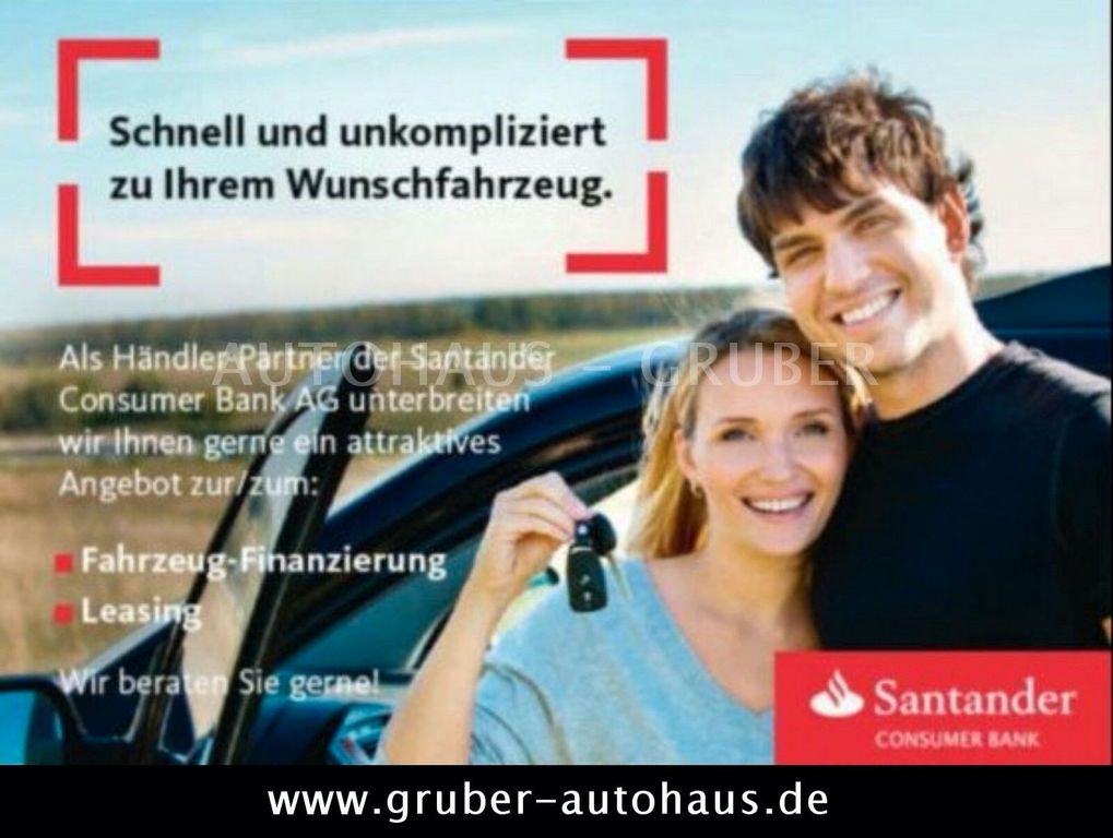 BMW 220 Gran Coupé 2022