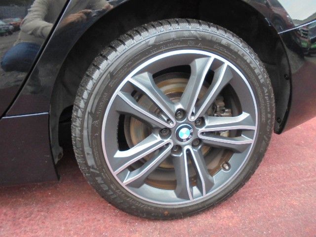 BMW 220 Gran Coupé 2022