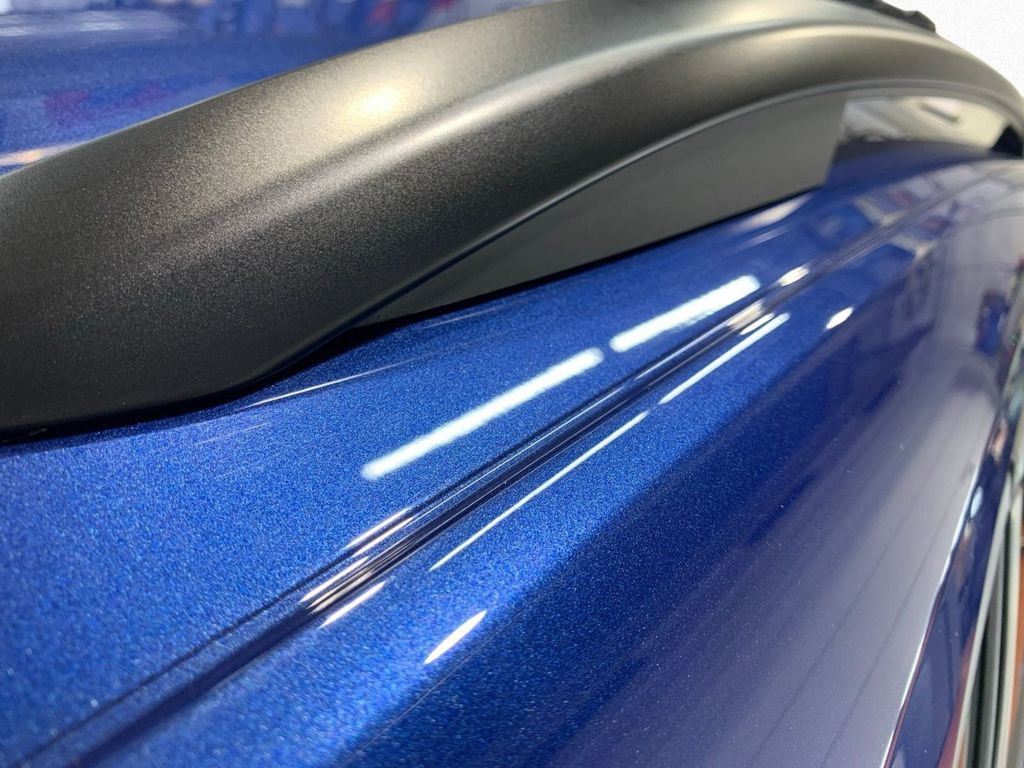 Volkswagen Taigo 2025