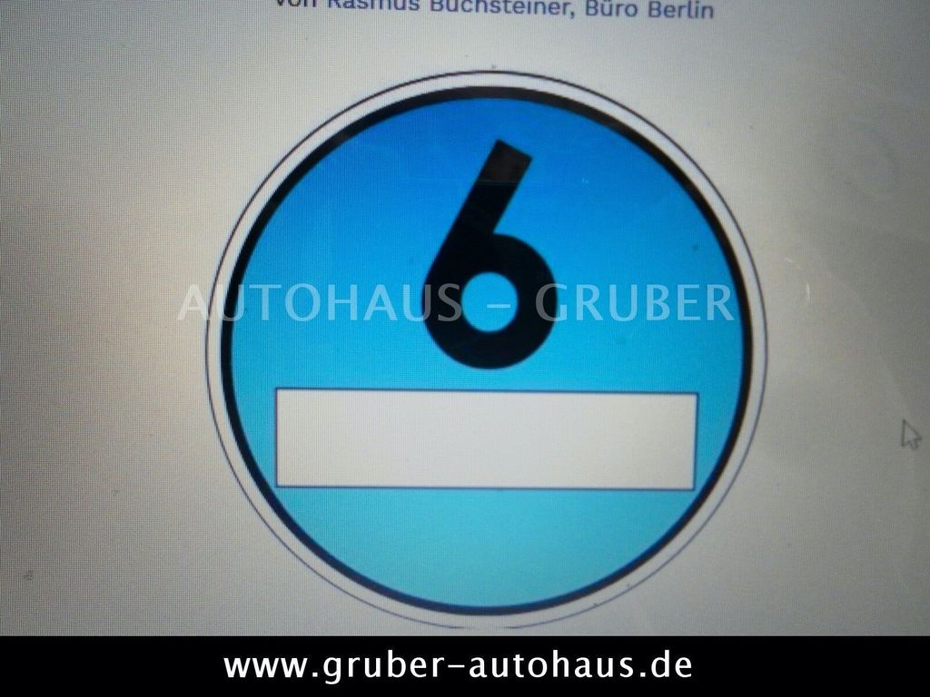 BMW 220 Gran Coupé 2022