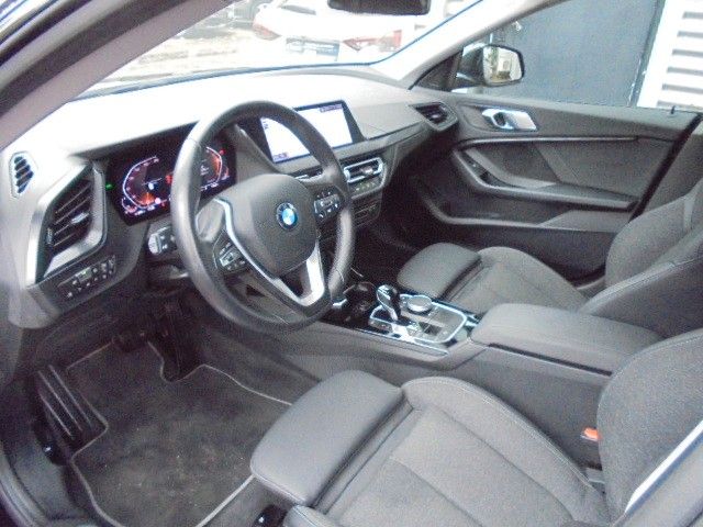 BMW 220 Gran Coupé 2022