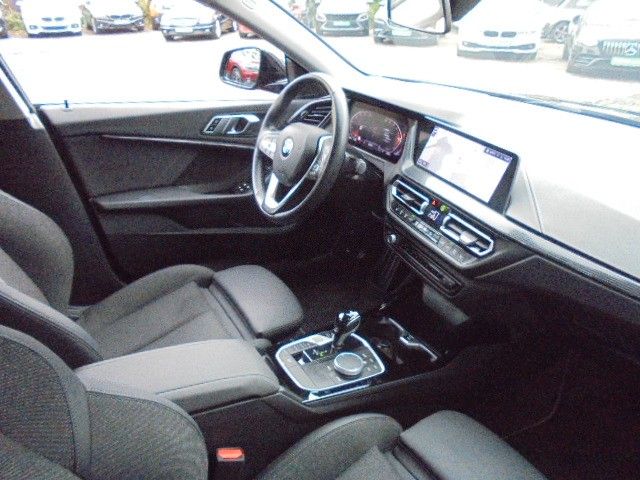 BMW 220 Gran Coupé 2022