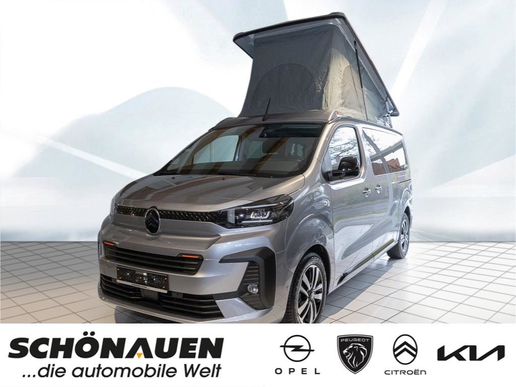Citroën Other