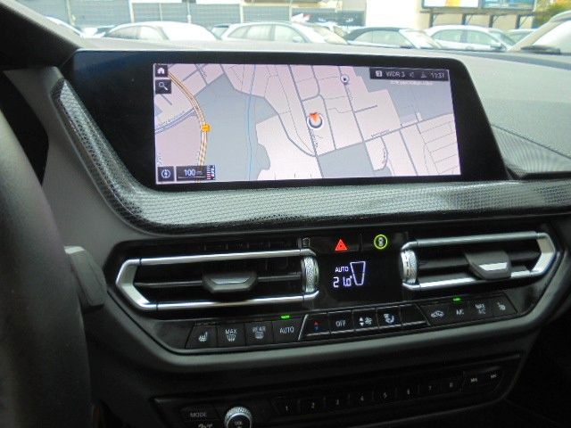 BMW 220 Gran Coupé 2022