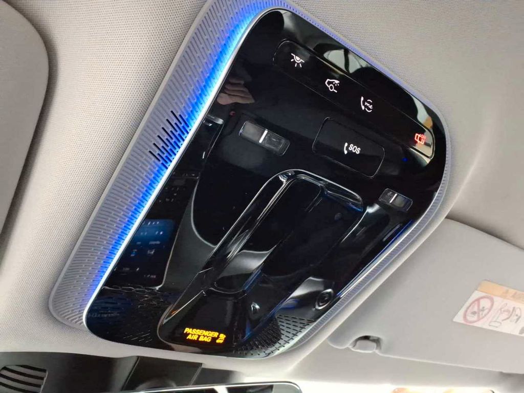 Mercedes-Benz C 300 2022