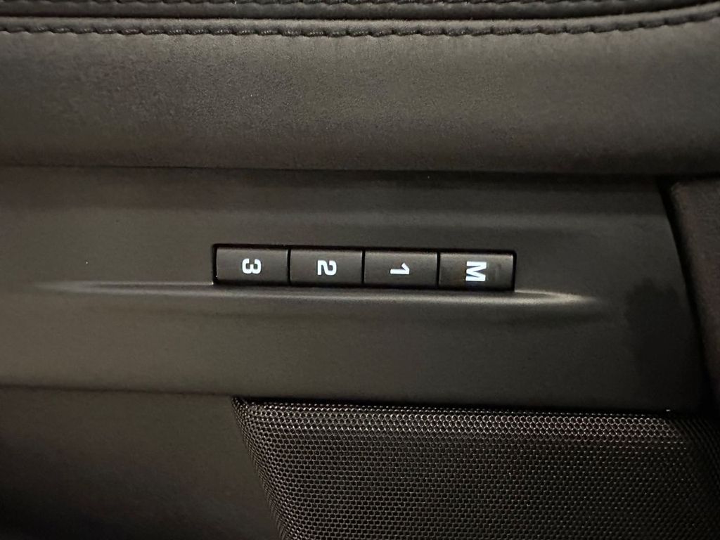 Land Rover Range Rover Evoque 2022