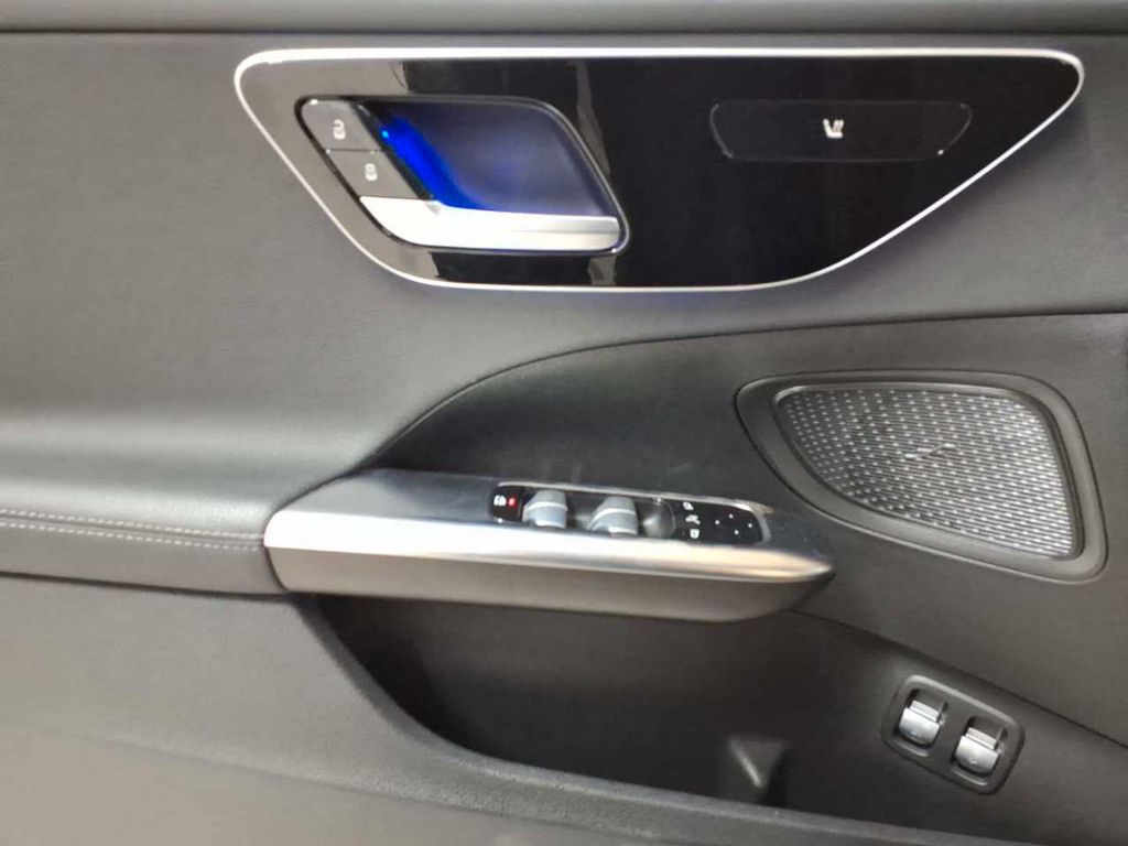 Mercedes-Benz C 300 2022