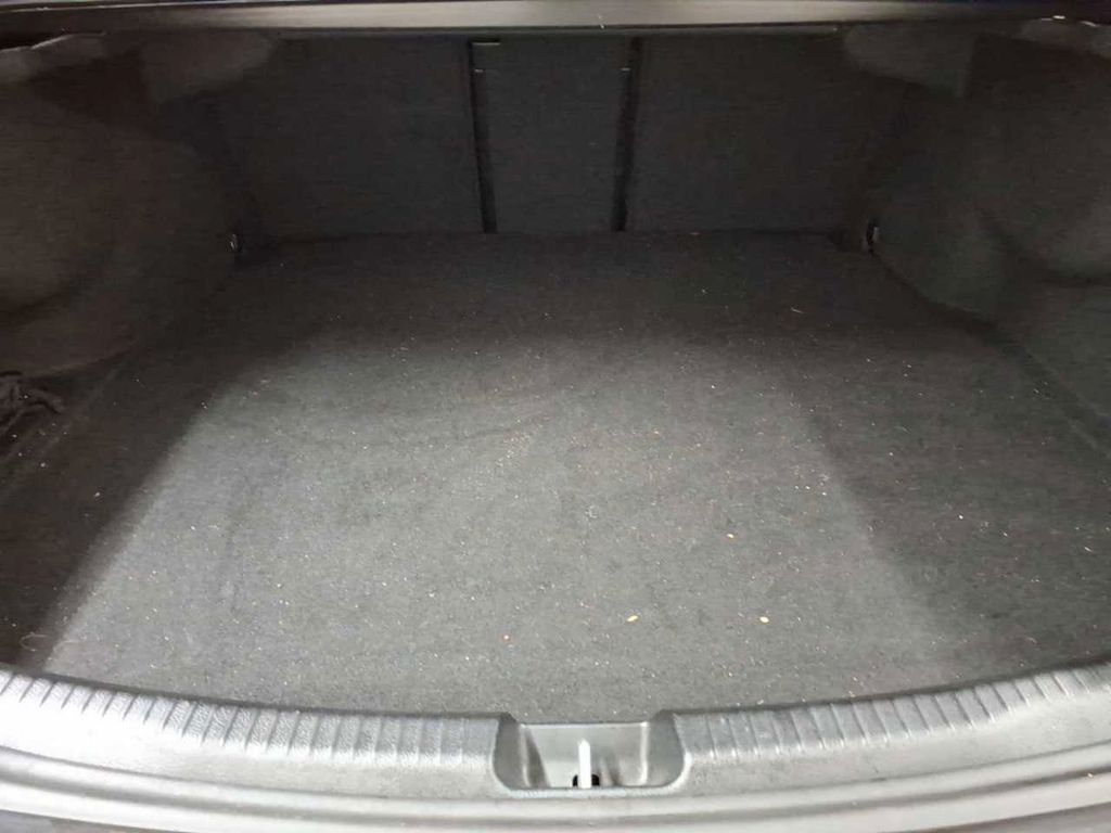 Mercedes-Benz C 300 2022