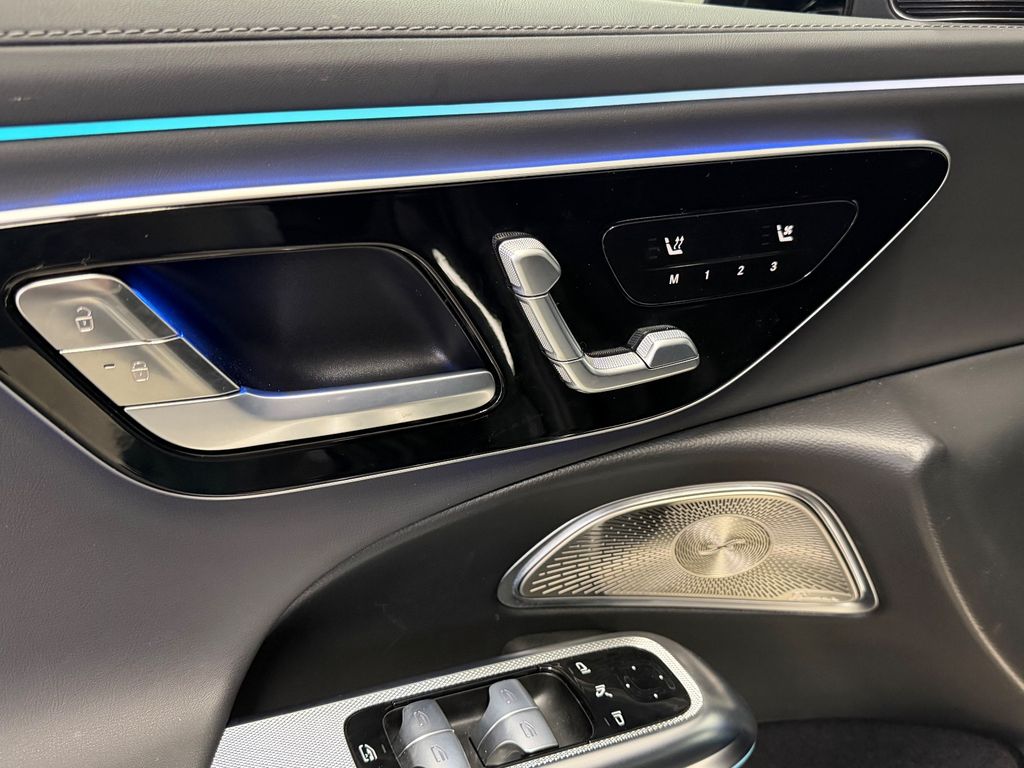 Mercedes-Benz E 450 2025