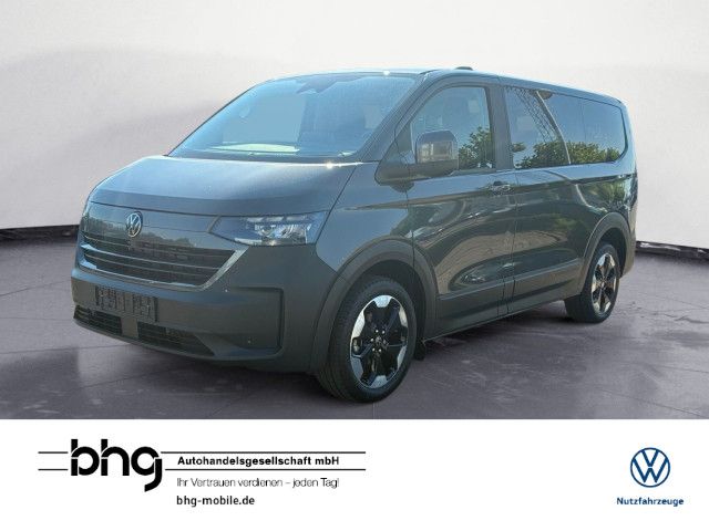 Volkswagen Other 2025