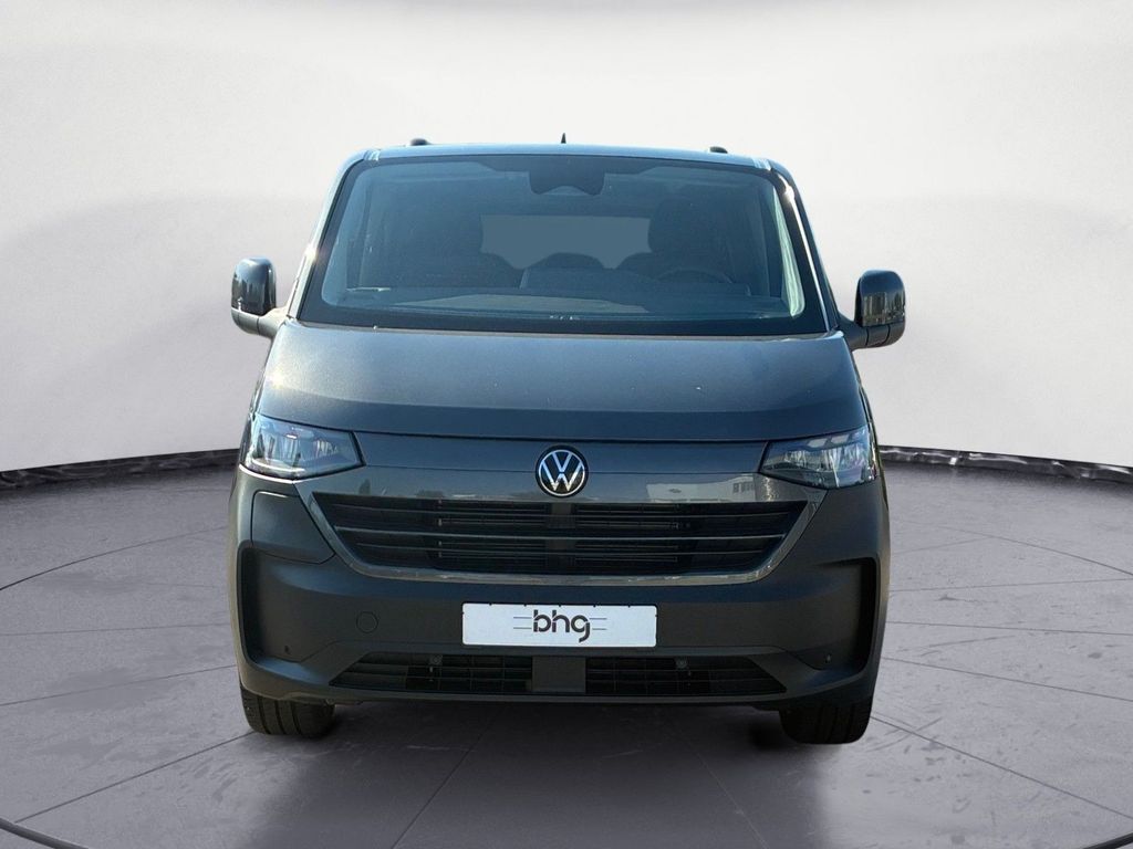 Volkswagen Other 2025