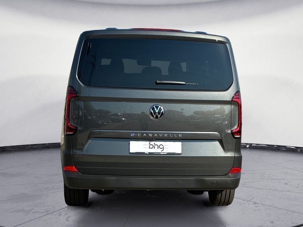 Volkswagen Other 2025