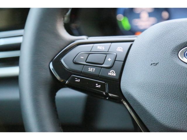 Ford Transit Connect 2025